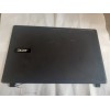 ACER ASPIRE ES1 520-31YG